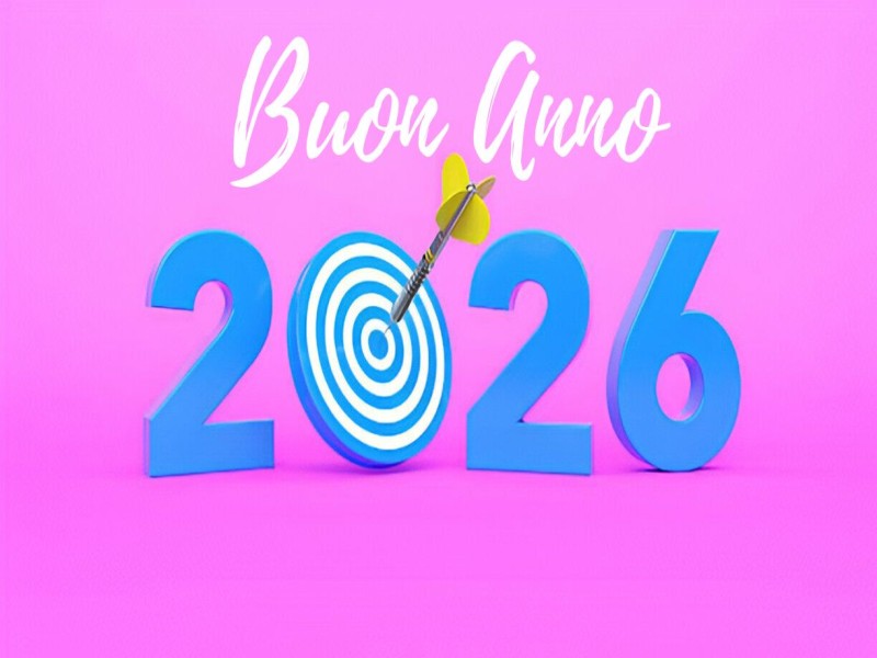 Auguri Di Buon anno Immagini Whatsapp